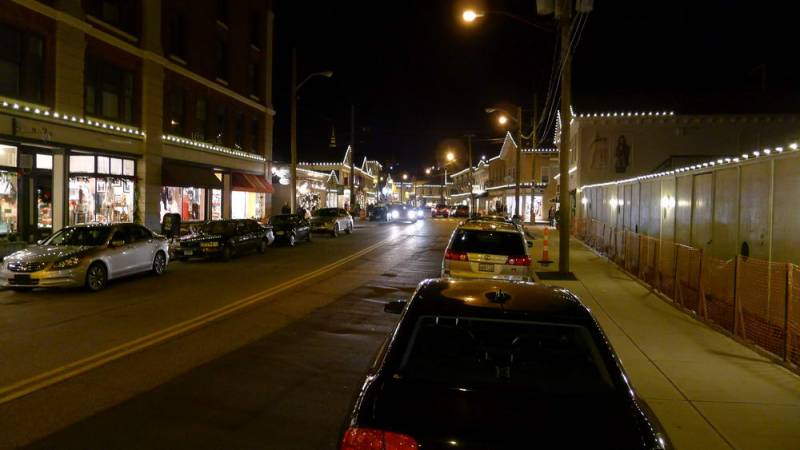 USA_2011-11-25 18-11-26